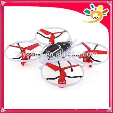 X3 drone syma quadcopter gps smart drone quadcopter